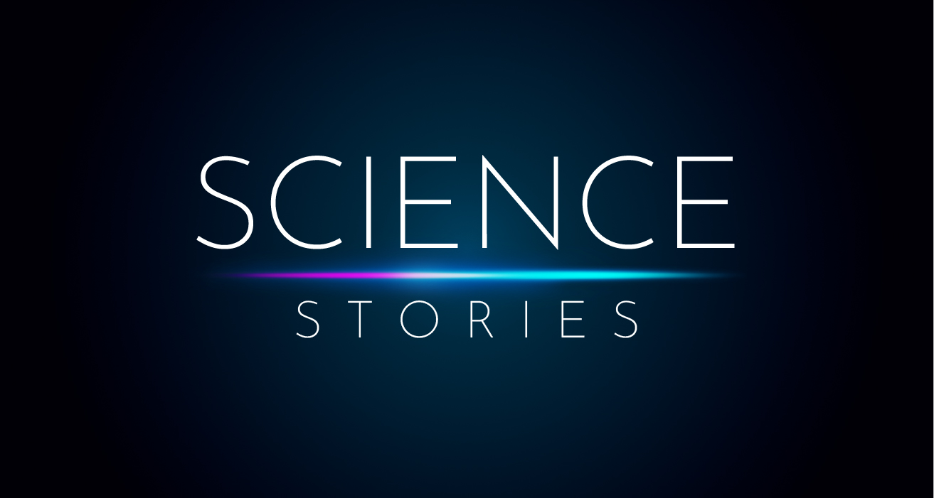 Science Stories